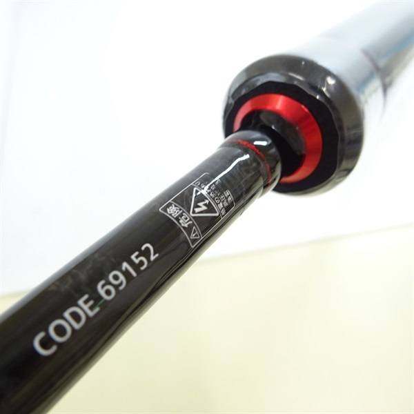 ｴｱｽﾄｺﾝﾎﾞLTｼｮｱｼﾞｷﾞﾝｸﾞS902ML